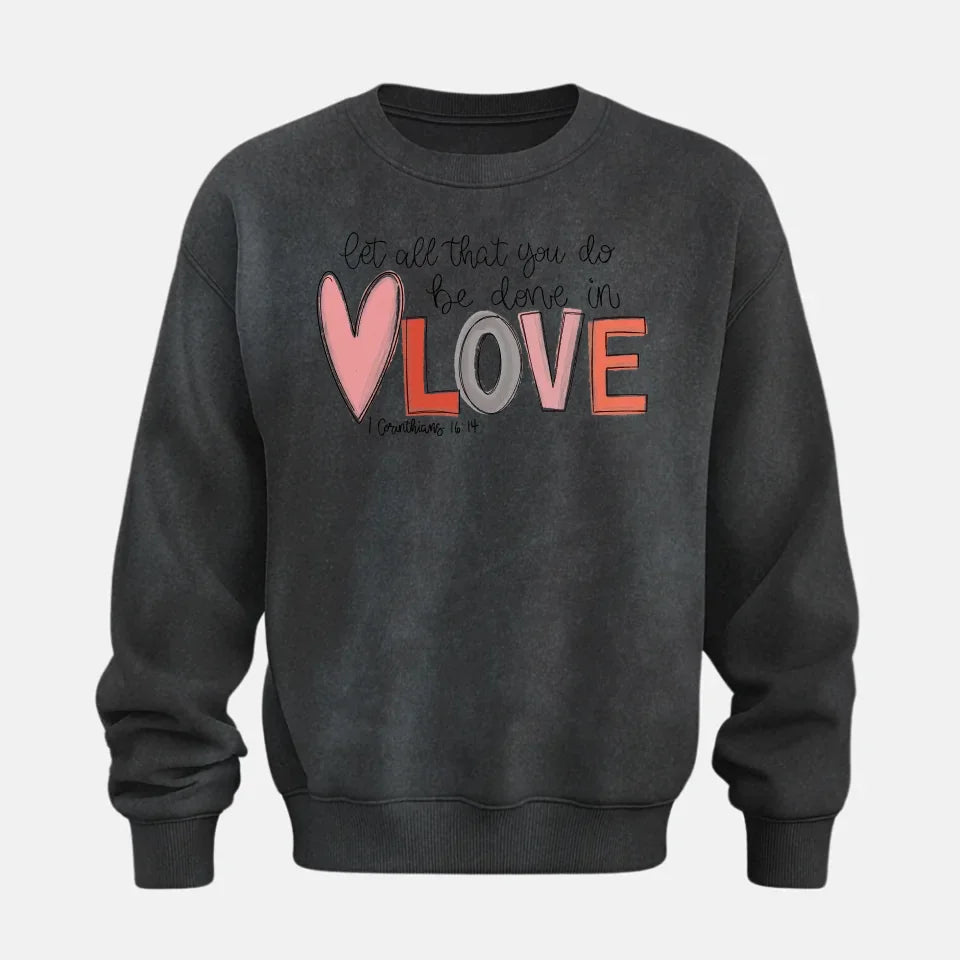 comfort-colors-pepper s